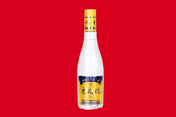 宜春杏花村回收.jpg