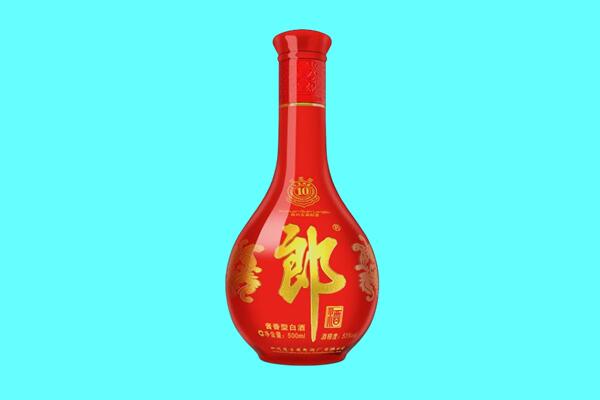 宜春郎酒回收.jpg