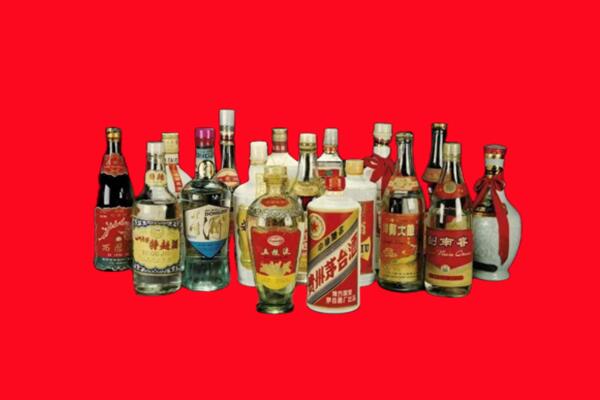 宜春回收十八老酒.jpg
