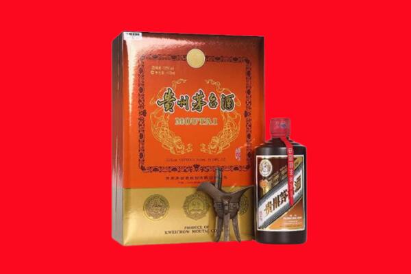 宜春回收30年茅台酒.jpg